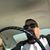 Juan M Encinas's profile image