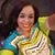 Antoinette Head Jackson's profile image