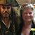 Sheri Hunt's profile image