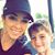 Rachel Kunkel's profile image