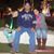 Lidia Luna's profile image