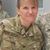 Deborah Mahar Garcia's profile image