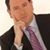 Alon Shulman's profile image