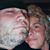 Robyn L Mcgregor's profile image