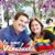 Soraya Carpintero's profile image