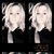 Erin C. Lamb's profile image