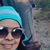 Berenice Ja Olivo's profile image