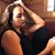 Heba Hamza's profile image