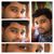 Nitin Chavan's profile image