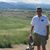 Erik Tuttle's profile image