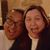 Gerald Orap's profile image