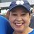 Evelyn Martinez Huron's profile image