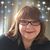 Sigrid Meyer's profile image