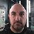 Jesse Heilmann's profile image