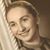 Paula Larivee's profile image