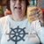 Laurel Larison's profile image