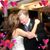Wendy Robinson Chase's profile image
