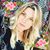 Ana Judson's profile image