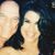 Ana Munoz Castillo's profile image