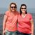 Dianne Carroll Burdick's profile image