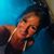 Heather Marie Weekley's profile image