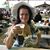 Heidy Roland Petry's profile image
