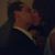 Kym Vincent Menzella's profile image