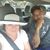 Chris Davidson-Sneed's profile image