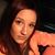 Lee Ann Chambers's profile image