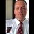 Kevin McFarlane's profile image