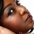 Chante Pierce's profile image