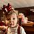 Holly Tuch's profile image