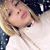 Sinomon Talavera's profile image