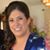 Stefania Hughes's profile image