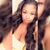 Jennifer EyecandyDiva Street's profile image