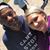 Jenni Esgro's profile image