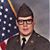 Charles N Moore Jr's profile image