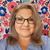 Kimberly S. Hodges's profile image
