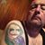 Paul Violette's profile image