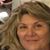 Verda Ozgur Chevas's profile image