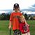 Megan Herfendal's profile image
