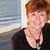 Sally Wagner's profile image