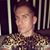 JAlbert SErrano's profile image