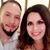 Ana-Marie Sandoval's profile image