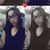 Ashley Reneè's profile image