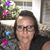 Katrina M Neavin's profile image