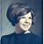 Marlene Kort-Opichka's profile image