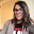 Rebecca Fisher's profile image