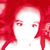Victoria Candy-Leann Morrison's profile image