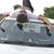 Shailesh Singh's profile image